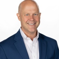 Email e telefono di Craig Slavtcheff