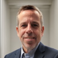 Tony Grappone Email & Phone Number