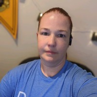 Jessica Roe Email & Phone Number