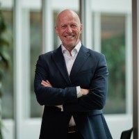 Randstad Care Employee Jon Bjørbekk's profile photo