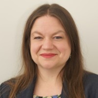 Heather Patrick Email & Phone Number