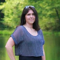 Bonded Logic, Inc. Employee Darla Russ's profile photo