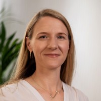 Flowcase (formerly CV Partner) Employee Jessica Cipd's profile photo