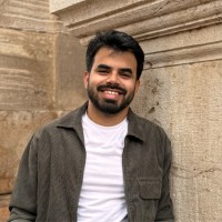 Rahul Ahuja Email & Phone Number