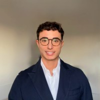 Fabio Oliva Email