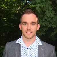 Jonathan Vincent Email & Phone Number