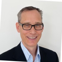 Quaise Employee Kevin Bonebrake's profile photo