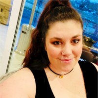 moveauto Employee Riana Lane's profile photo