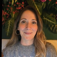 Summit Health Professionals Employee Lisa Sershen's profile photo