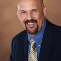 Dan Schmitz Email & Phone Number
