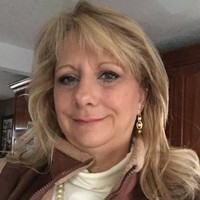 American Hearing & Audiology Employee Linda Engelmann's profile photo