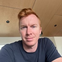 Brad Murray Email & Phone Number