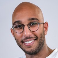 Imperva Employee Tal S.'s profile photo