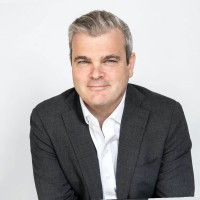 Ryan McManus Email & Phone Number