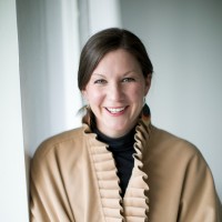 Cox Automotive Inc. Employee Erin Lomax's profile photo