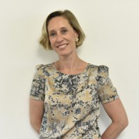 INTERIMA GROUPE Employee Annie Lepetit's profile photo