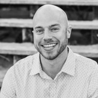 Jake Lehrer Email & Phone Number