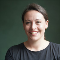 Rhiannon Tait Email