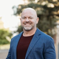 Seeq Corporation Employee Todd Amy's profile photo