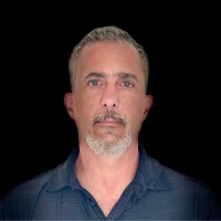 Flo Americas Ltd. Employee Sebastian Torrealba's profile photo