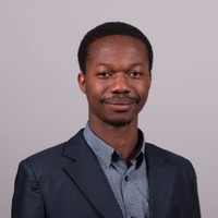 Koffi N'Zi Email
