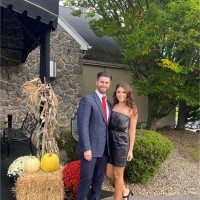 2logical - The Motivational Intelligence Company Employee Morgan Gianni's profile photo