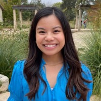 TEAMability, LLC. Employee McKayla Lew's profile photo