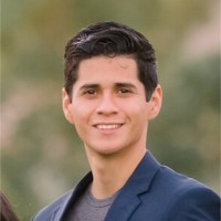 Insulet Corporation Employee Sergio V.'s profile photo