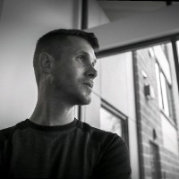 Industrial Metal Fab, Inc Employee Patrick Fox's profile photo
