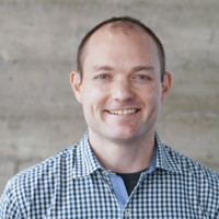 Andrew Sturges Email & Phone Number