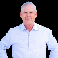 RANDALL Employee Jeff Condello's profile photo