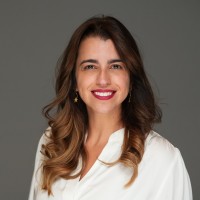 Vitalus Nutrition Inc Employee Michele Nassif's profile photo