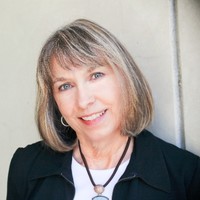 Advantage Performance Group Employee Shirley Dahl's profile photo