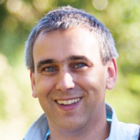 Jochen Schnitger Email & Phone Number
