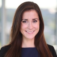 Five Elms Capital Employee Brooke Goebel's profile photo