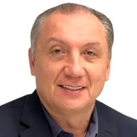 Western Bid, Inc Employee Michael Birman's profile photo