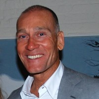 David Frej