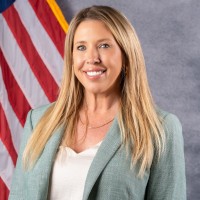 Nicole Swain Email & Phone Number