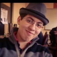 Joni Seraj Email