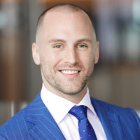 Satellite Office Employee Freddie Gollan's profile photo