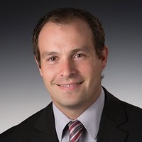 Farm Credit Services of America Employee Brian Dewald's profile photo