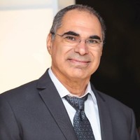 Oved Cohen Email & Phone Number