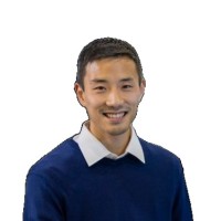 SigmaTEK Systems Employee Paul Ikeda's profile photo