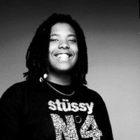 SBK International Wholesale: Smoke, Vape, & Hookah Employee Garry Gay's profile photo
