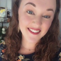 Trideum Corporation Employee Kelly Craig's profile photo