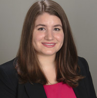 University of Minnesota Employee Phoebe Smith's profile photo