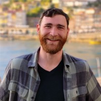 Kojo Employee Will Olson's profile photo