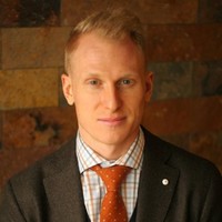 Ryan Rivard Email & Phone Number