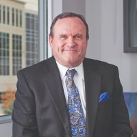 Young Automotive Group Employee Spencer Young's profile photo