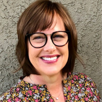 Medtronic Employee Kim Francisco's profile photo